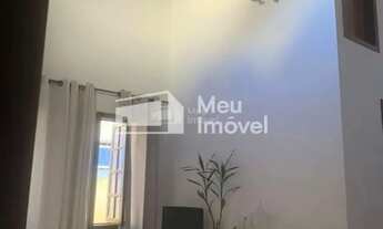 Imagem 6: Aluguel e Venda Casa Sobrado 3 Dormitórios sendo 1 Suíte Bairro Jardim Sul - Zona Sul - Sã