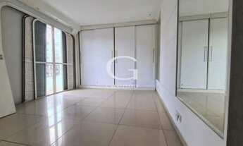 Imagem 7: Apartamento à venda em Vila Nova Conceição - SP