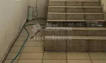 Imagem 7: Boa vista casa com 03 dormitórios e 03 vagas de garagem