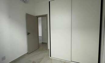 Imagem 6: CONDOMÍNIO NOVO PRÓXIMO A BUSCA VIDA