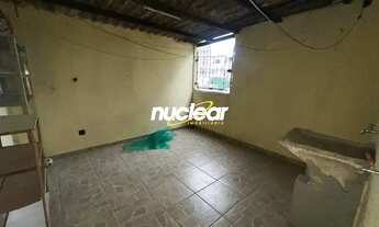 Imagem 7: Casa para aluguel, 1 quarto, Parque Colonial - São Paulo/SP