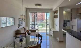 Imagem 2: Imóvel para venda possui 90 metros quadrados com 2 quartos em Enseada Azul - Guarapari - E