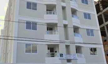 Imagem 2: Apartamento Padrão para Venda em São Vicente Itajaí-SC