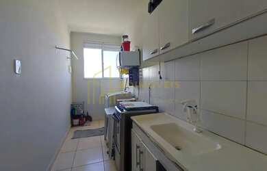 Imagem 7: Exclusivo apartamento no Balneário de Carapebus - Ideal para sua família!