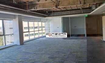 Imagem 7: Sala para alugar, 1053 m² por R$ 171.689,55/mês - Jardim Conceição - Campinas/SP