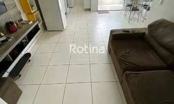 Imagem 2: Apartamento à venda, 2 quartos, Jardim Brasília - Uberlândia/MG - Rotina Imobiliária
