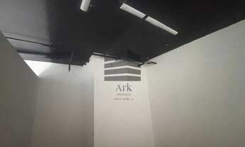 Imagem 7: Sala comercial, locação, Klabin!