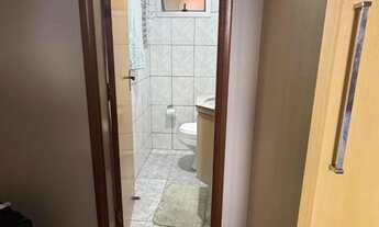 Imagem 6: Apartamento Area Central de Londrina, elevador, 2 quartos