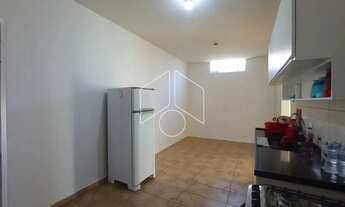 Imagem 5: Residencial Casa em Marília