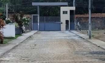 Imagem 3: Apartamento à venda no MORADA DAS MANGUEIRAS , QUINTAS DO PICUAIA, Lauro de Freitas, BA