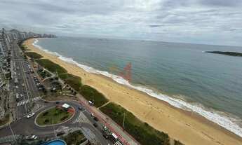 Imagem 4: Apartamento para aluguel, 4 quartos, 2 suítes, 3 vagas, Praia de Itaparica - VILA VELHA/ES