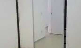 Imagem 6: Apartamento com 2 quartos à venda, 48 m² por R$ 340.000 - Parque Cidade Jardim II - Jundia