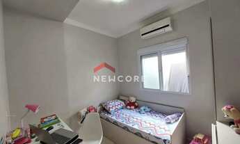 Imagem 6: Casa em Rua Márcio Ribeiro da Silva - Chácaras Tubalina e Quartel - Uberlândia/MG