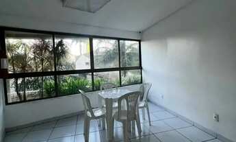 Imagem 5: Apartamento à venda no EDIFÍCIO CATARINA