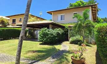 Imagem: Gosta de jardim e área livre !!. Esta á