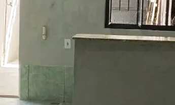 Imagem 5: Aluga-se uma kitnet independente com garagem