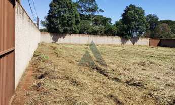 Imagem 7: Terreno à venda, 1100 m² por R$ 150.000 - Mato Seco - Itapetininga/SP