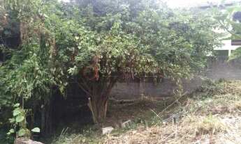 Imagem 7: OPORTUNIDADE!!! Open House vende Terreno em Pendotiba