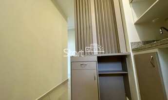 Imagem 6: Sala - Jardim Guanabara - Campinas