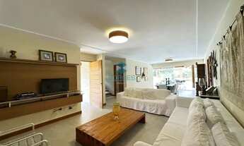 Imagem 7: Casa à venda e para locação no Condomínio Aldeia dos Coqueiros - Praia do Forte BA