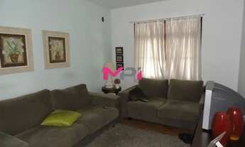 Imagem 2: CASA À VENDA JARDIM BRASIL - JUNDIAÍ/SP Área do terreno: 390 m²