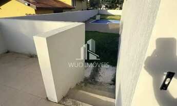 Imagem 7: Casa para Locação no Condomínio Mirante do Vale - Jacareí/SP