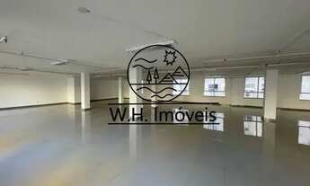 Imagem 6: Imóvel para aluguel possui 365 metros quadrados em Centro - Rio de Janeiro - RJ