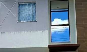 Imagem: Casa Central Park