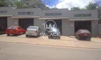 Imagem 4: Barracão : / Comercial / Jardim Nova Suíça