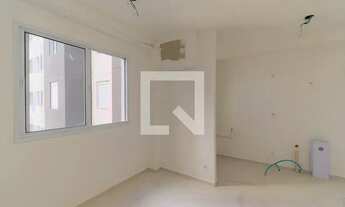 Imagem 6: Apartamento à Venda - Vila Prudente, 2 Quartos, 35 m2