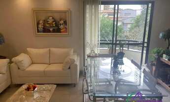 Imagem 3: APARTAMENTO - ALTO DE PINHEIROS - SP