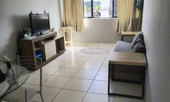 Imagem 3: Vendo apartamento em João Pessoa no Miramar