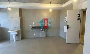 Imagem 4: Recreio dos Bandeirantes