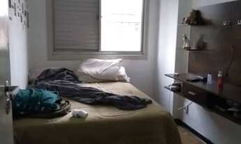 Imagem 4: Apartamento à venda no Jaguaré, São Paulo! Excelente oportunidade de morar bem!