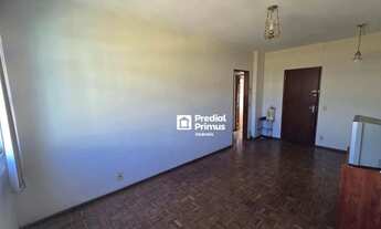 Imagem 2: Apartamento com 2 dormitórios à venda, 80 m² por R$ 430.000,00 - Centro - Nova Friburgo/RJ