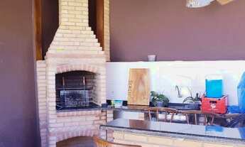 Imagem 2: Casa a venda Regente Feijó