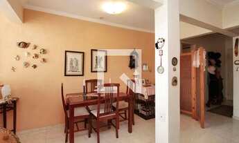 Imagem 6: Apartamento à Venda - Higienópolis, 2 Quartos, 92 m2