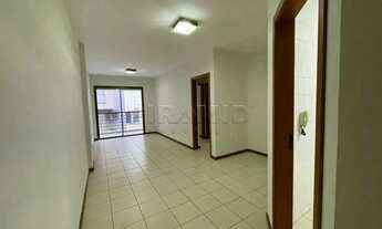 Imagem: Apartamento no Bairro Vila Ana Maria, Zona