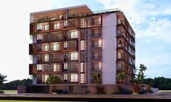 Imagem 4: CORAIS DO ATLÂNTICO