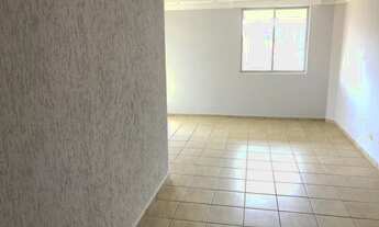 Imagem: Apartamento no setor sudoeste Goiânia