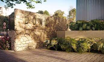 Imagem 7: Apartamento - 3 dormitórios - 3 Suítes - localizado em Itajaí / Praia Brava REF: DW602780