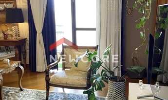 Imagem 5: Apartamento em Avenida Portugal - Centro - Santo André/SP