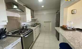 Imagem 4: Casa de Condomínio com 3 quartos, Juquehy, São Sebastião - R$ 4.24 mi, Cod: 3124