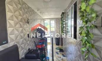 Imagem 4: Casa em Rua Rita Pinheiro Vilar - Gramame - João Pessoa/PB