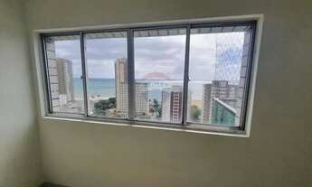 Imagem 6: Apartamento com 3 quartos, 120m² - Piedade