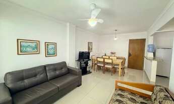 Imagem 4: Locação Temporada: Ed Dr Blumenau 1 quarto quadra mar centro Balneário Camboriú