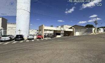 Imagem: Oportunidade Única em ANAPOLIS - GO Tipo