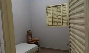 Imagem 7: Vende-se casa itapaci Goiás