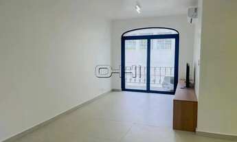 Imagem: Aluguel Apartamento 2 Dormitórios - 70