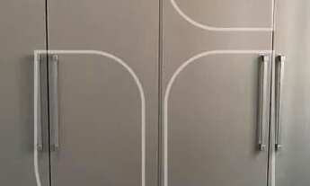 Imagem 5: Apartamento em Parque das Industrias - Marília